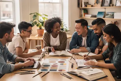 2026 Cheapest Liberal Arts Degree Programs for Working Adults thumbnail