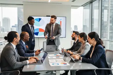 2027 Online Talent Management Doctorate Programs for Licensed Professionals thumbnail