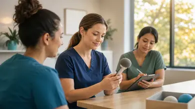 2027 Western Kentucky University Online SLP Master's Review: Tuition, Admissions, and Clinical Training thumbnail