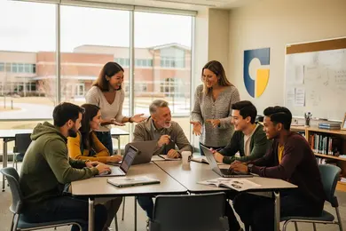 2026 Eastern Oregon University Transfer Credit Policy: How Many Credits Can You Bring? thumbnail