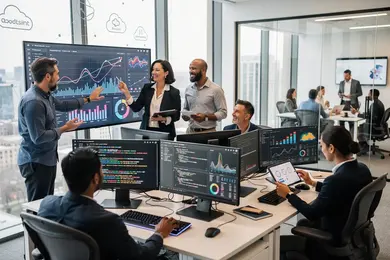 2026 How to Choose an Online Data Science Degree for Data Engineering Careers thumbnail