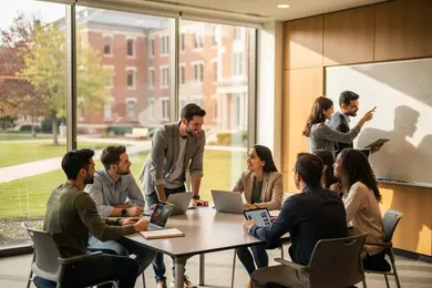 2026 What to Know Before Applying to Michigan State University Online Programs thumbnail
