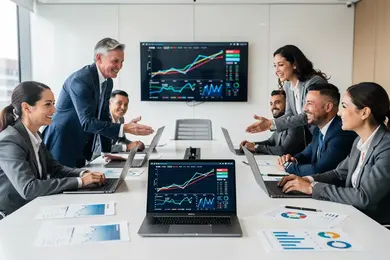 2026 Online Economics Bachelor's Degree Programs That Accept Transfer Credits thumbnail