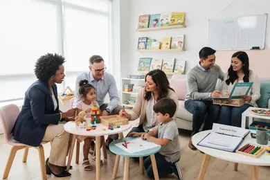2026 Child Psychology Degree Programs That Accept Transfer Credits thumbnail
