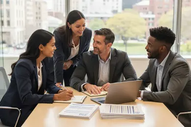 Pace University Online MBA Admissions: Requirements and Application Checklist thumbnail