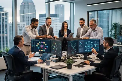 2027 Online Information Technology Management Degree Programs With No Application Fee and Rolling Admissions thumbnail