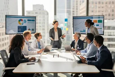 2026 Best Online Public Health Degrees for Population Health Careers thumbnail