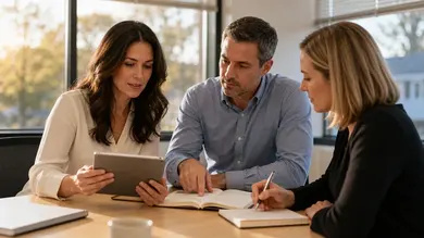 2027 Fastest Accredited Online Leadership Master's Programs With No Thesis Requirement thumbnail
