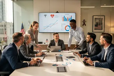 2027 Cheapest Accredited Online Behavioral Health Leadership Degree Programs: Tuition, Fees, and Financial Aid thumbnail