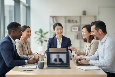 2027 Best Online Degree Programs With Short Courses thumbnail