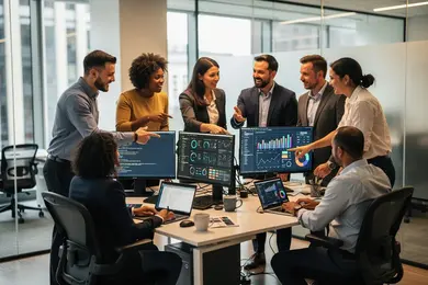 2026 Accredited Online Data Science Degree Programs With No GRE or GMAT Requirements thumbnail