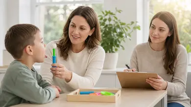 2027 SLP Graduate Admissions Interviews: Which Programs Require Them and What to Expect thumbnail