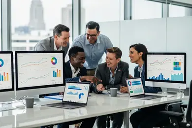 2026 Online Data Analytics Degrees With Risk and Insurance Analytics Alignment thumbnail