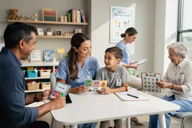 2027 Cheapest Online Speech Pathology Doctorate Programs That Pay Well: Tuition, Duration, and Career Outcomes thumbnail