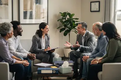 2026 Does a Marriage and Family Therapy Program Require In-Person Clinical Training? thumbnail