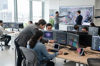 2026 Machine Learning Degree Programs With Rolling Admissions thumbnail