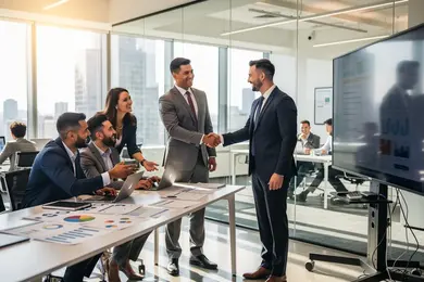 2026 Admission Requirements for Business Development & Sales Bachelor's Degree Programs: GPA, High School Requirements & Acceptance Criteria thumbnail