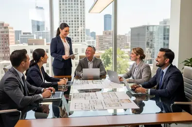 2026 Real Estate Specializations That Best Match Sales-Oriented Property Careers