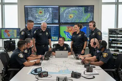 2027 Best Accredited Online Emergency Management Degree Programs: Compare Tuition, Admissions, and Career Outcomes thumbnail