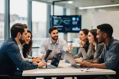 2027 Statistics-Heavy vs. Computer-Science-Heavy Data Science Master's Programs thumbnail