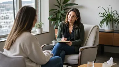 2027 Best Online Clinical Mental Health Counseling Master's Programs for Residents of Reno, NV thumbnail