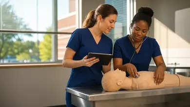 2027 Cheapest Accredited Online Health Studies Master's Programs With Flat-Rate Tuition: Costs per Term and Total Degree Estimates thumbnail