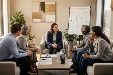 2026 Substance Abuse Counseling Degree Programs You Can Start Without Meeting All Requirements thumbnail