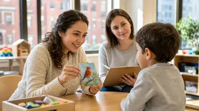 2027 Best Online Speech Pathology Master's Programs for Residents of Boston, MA thumbnail