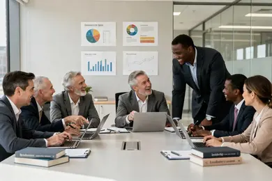 2027 Online Educational Leadership Degree Programs That Accept 60, 75, or 90 Transfer Credits thumbnail