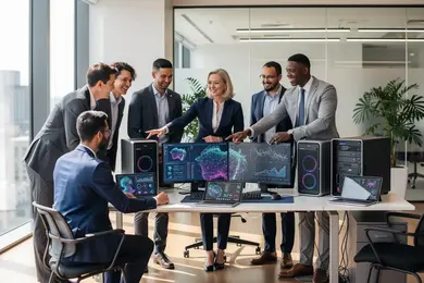 2026 Best Harvard Online AI Courses for Business Leaders thumbnail