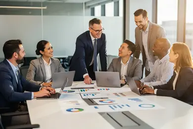 2026 Best Online Applied Behavior Analysis Degrees for Jobs thumbnail