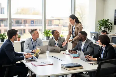 2027 Online Higher Education Doctorate Program Costs: Tuition, Fees, Financial Aid, and Employer Reimbursement thumbnail
