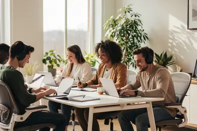 2027 Most Affordable Bachelor's Degree Programs for Remote Workers thumbnail