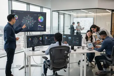 2026 Best Wharton Online Machine Learning Courses thumbnail