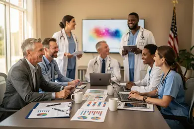 2027 How Long Does It Take to Earn an Online Public Health Doctorate? Timelines, Credits, and Dissertation Options thumbnail