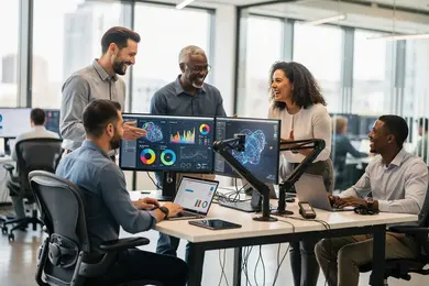 2026 Best LinkedIn Learning AI Courses for Managers thumbnail