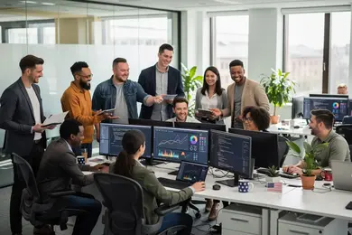 2026 Entry-Level Jobs With a Machine Learning Master's Degree thumbnail