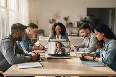 2027 Best Online Colleges With Student Success Coaching thumbnail