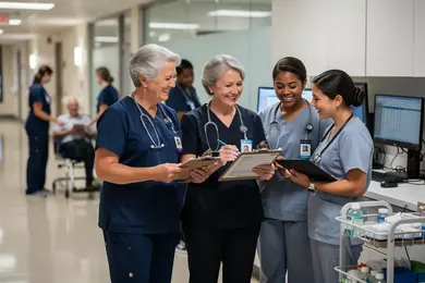 2026 Entry-Level Jobs With a Nurse Leadership Degree thumbnail