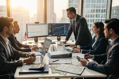 2026 Forensic Accounting Admissions Trends Report: Acceptance Rates, GPA Expectations, and Test Policy Changes thumbnail