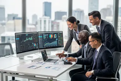 2026 Finance Careers That Reward Strong Modeling Skills thumbnail