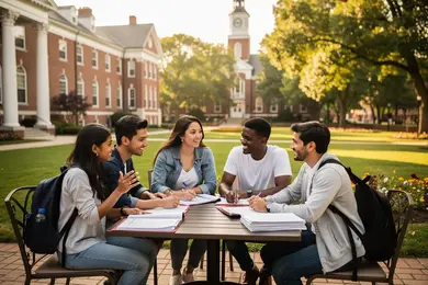 2026 Can International Students Get Loans Without a U.S. Cosigner? thumbnail