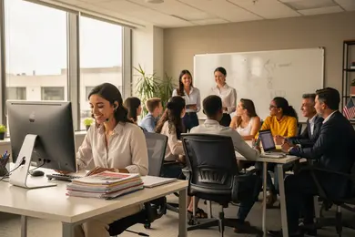 2026 Spanish Careers That Reward Strong Writing Skills thumbnail