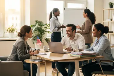 2026 Human Services Specializations for Case Management Careers thumbnail