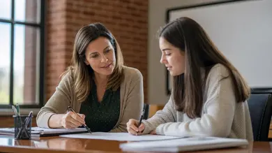 2027 Best Online School Counseling Degree Programs at Nonprofit Universities thumbnail