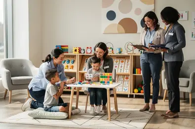 2027 What Makes an ABA Master's Program Worth the Investment