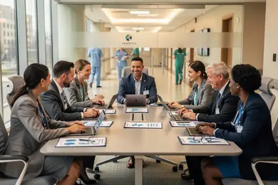 2027 Best Accredited Online Nurse Executive Leadership Degree Programs: Compare Tuition, Admissions, and Career Outcomes thumbnail