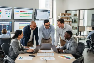 2026 Retail Operations Roles You Can Target With an Operations Management Degree thumbnail