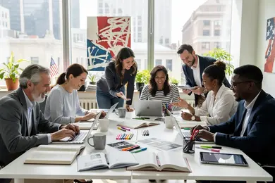 2026 Liberal Arts Master's Degree vs Graduate Certificate: Which Is Better? thumbnail
