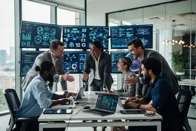 2026 Best AI Strategy Courses for Production Planning Teams thumbnail